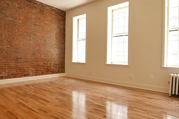 Rented by JK Dansar Corp | media 31