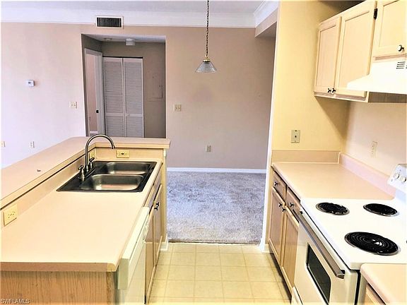 5th image of 11500 Villa Grand APT 311