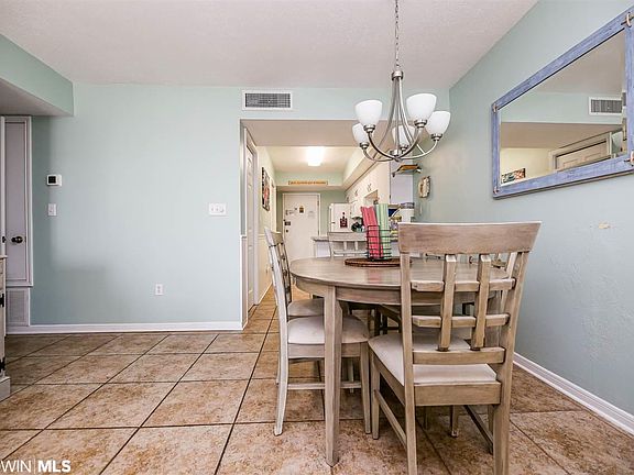 5th image of 949 W Beach Blvd APT 2404