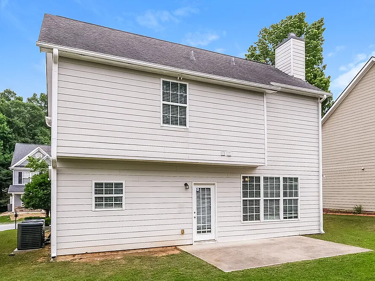 6522 Grand Hickory Dr — Photo 17