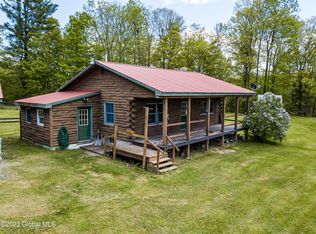 1562 Carlton Rd, Whitehall, NY 12887