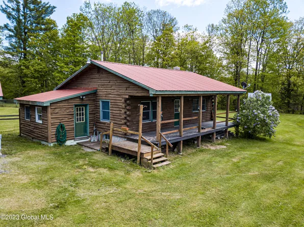1562 Carlton Road, Whitehall, NY 12837