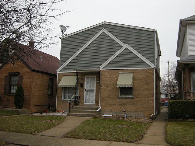 1st image of 3647 N Pioneer Ave