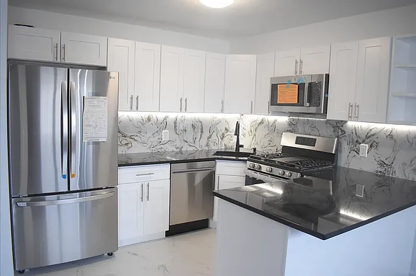 Rented by NY Space Finders Inc. | media 10