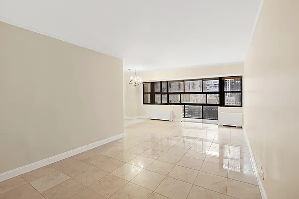 Rented by Compass | media 3