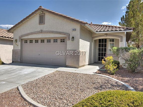 2nd image of 7955 Teal Harbor Ave #0