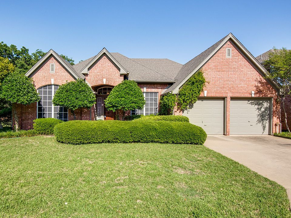 1st image of 936 Kingwood Cir
