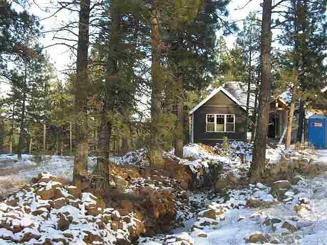 2nd image of 20015 W Burnett Rd