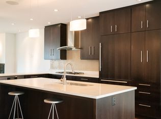 865 Arapahoe Ave APT 2, Boulder, CO 80302