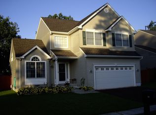 53 Freemont Ct, Mays Landing, NJ 08330