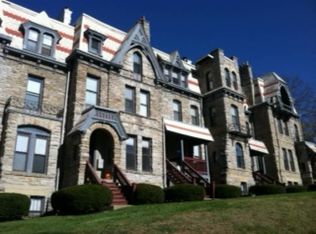 944 Morris St #A, Cincinnati, OH 45206
