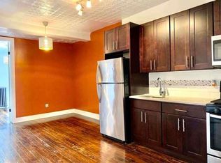 1888 Bergen St #PENTHOUSE, Brooklyn, NY 11233