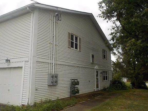 4th image of 4219 Regal Ave