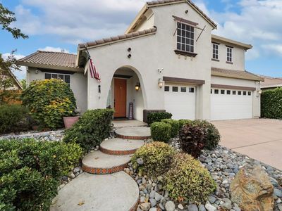 1669 Portello Way, Lincoln, CA, 95648