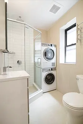 Rented by REAL New York | media 8