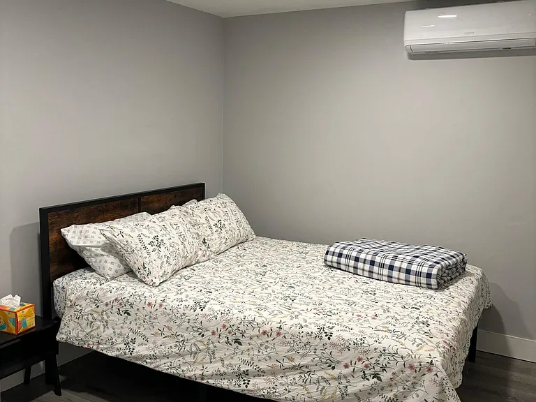 1830 E Villa St #4 — Photo 3