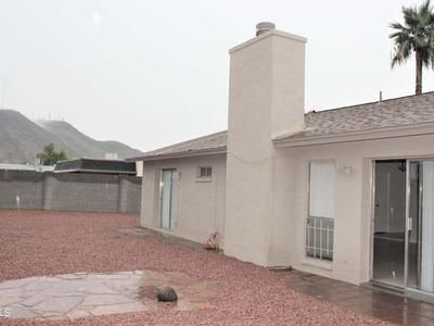 2302 W Cactus Rd, Phoenix, AZ, 85029