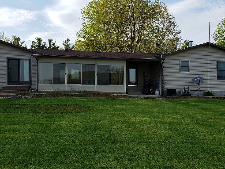 2nd image of 5489 W State Road 14