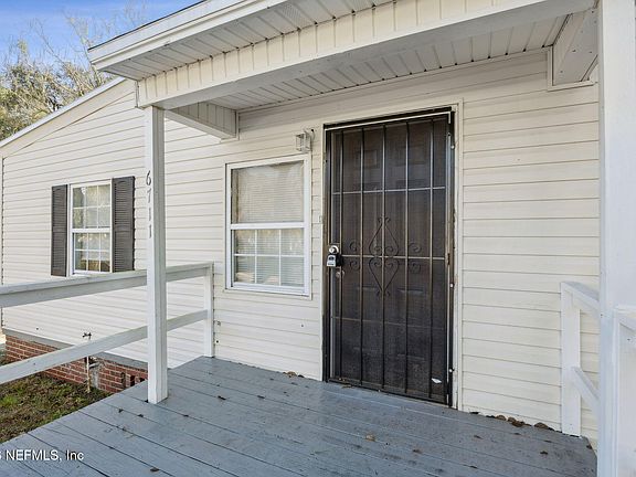 5th image of 6711 DRAYTON Street