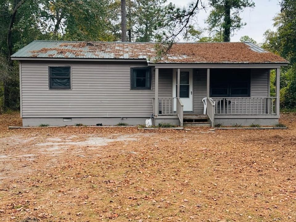 1st image of 133 Vermont Avenue