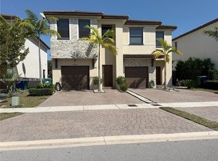 25083 SW 108th Ave #25083, Homestead, FL 33032