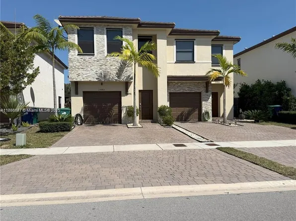 25083 SW 108th Ave #25083, Homestead, FL 33032