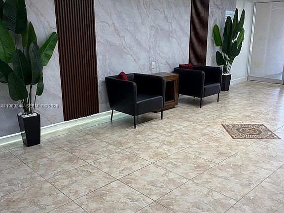 3rd image of 16410 Miami Dr APT 504