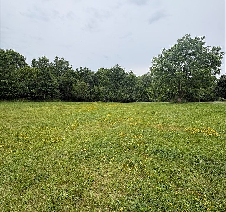 1st image of Elm Dr