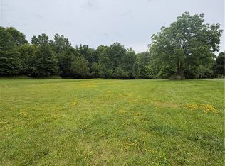 Elm Dr, Rittman, OH 44270
