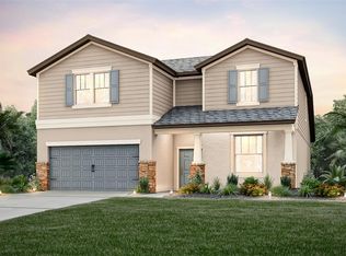 9526 Ibis Grove Blvd, Wesley Chapel, FL 33545