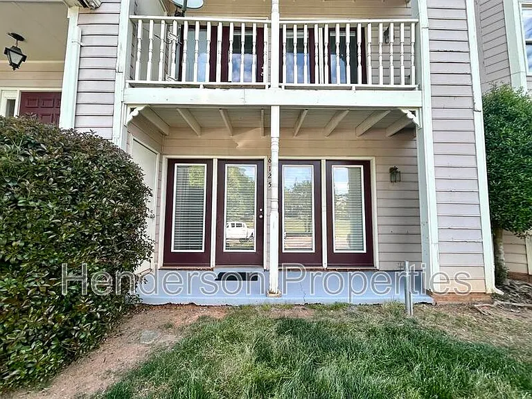 6125 Meadow Rose Ln — Photo 16