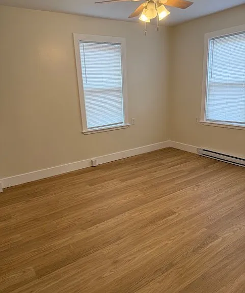 828 Hamilton Blvd #B — Photo 12