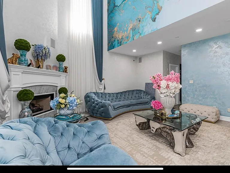 27 Circle Dr — Photo 11