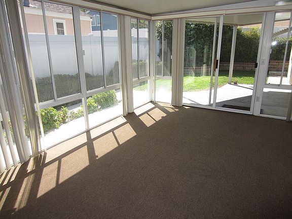 4th image of 140 W Pioneer Ave Space 29