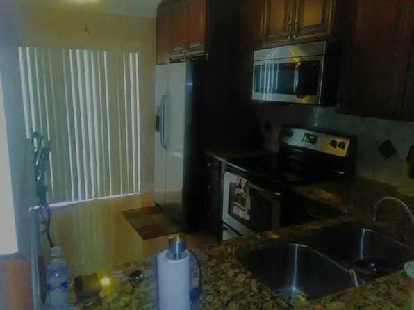 3788 Cocoloba Ln, Boynton Beach, FL 33436