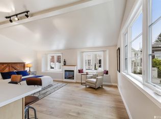 2131 Vallejo St APT 1, San Francisco, CA 94123