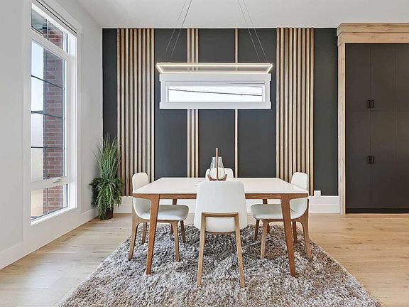 4th image of 1902 W 13th St SW