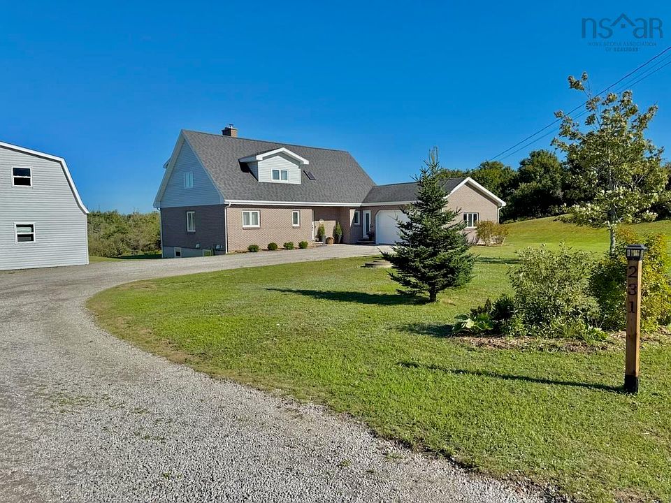 1st image of 231 Overton Rd S