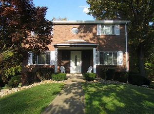 528 Millers Ln, Pittsburgh, PA 15239