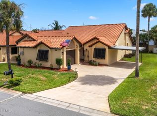 623 Manatee Dr, Satellite Beach, FL 32937