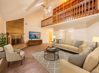 8874 Walnut Ridge Loop, Cordova, TN 38018