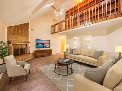 8874 Walnut Ridge Loop, Cordova, TN, 38018
