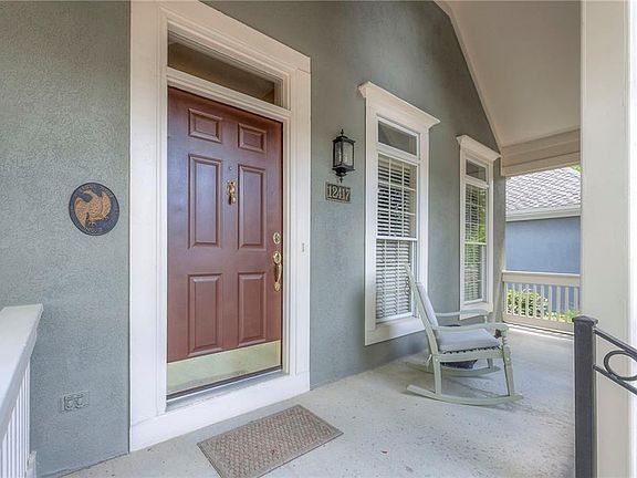 4th image of 12417 Long St