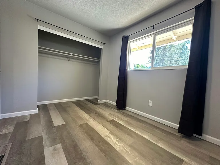 Bed Room 3