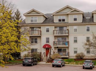 326 Hildred Dr, Burlington, VT 05401