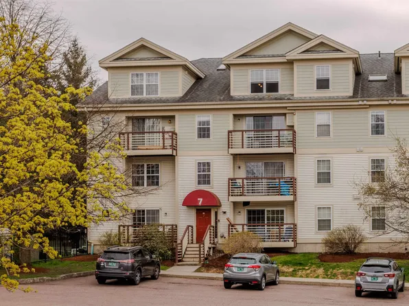 326 Hildred Drive, Burlington, VT 05401