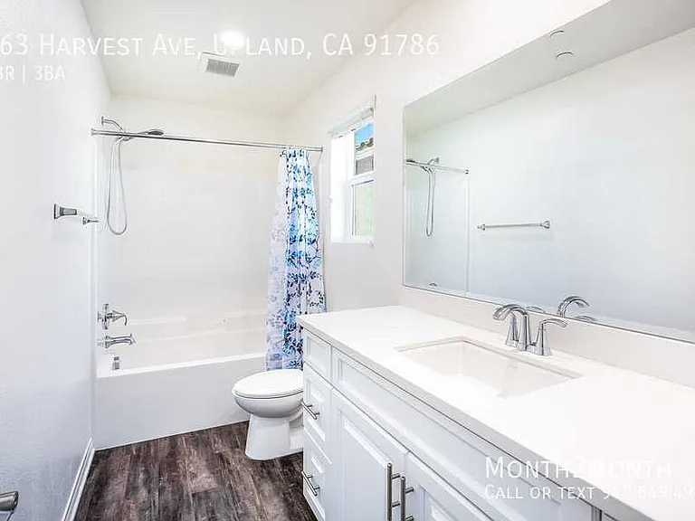 863 Harvest Ave — Photo 22