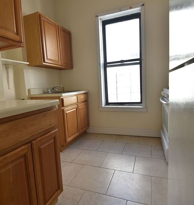1st image of 539 W 163rd St APT 51
