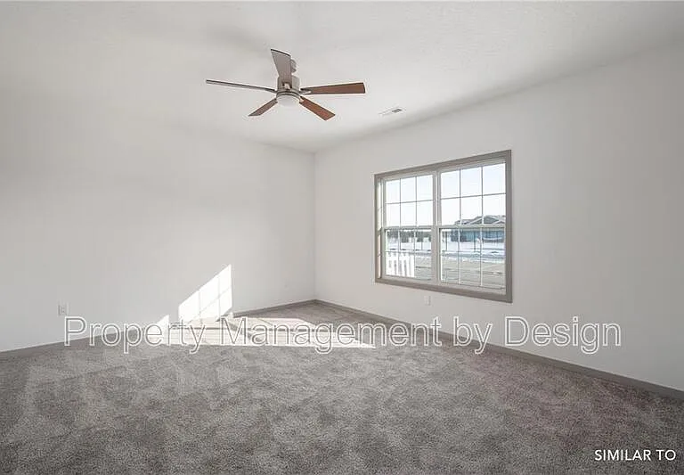 8951 Calpurnia Dr — Photo 15