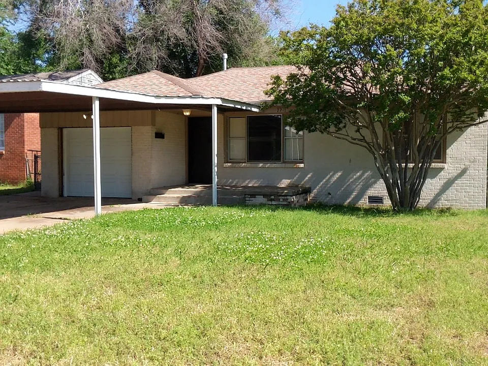 721 NW 88th St